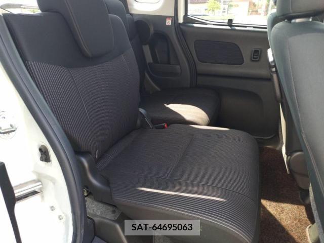 Nissan DAYZ 2018-08 359195-21