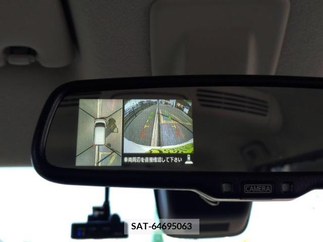 Nissan DAYZ 2018-08 359195-15