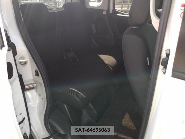 Nissan DAYZ 2018-08 359195-20