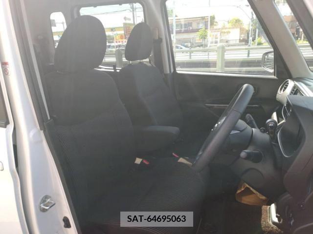 Nissan DAYZ 2018-08 359195-27