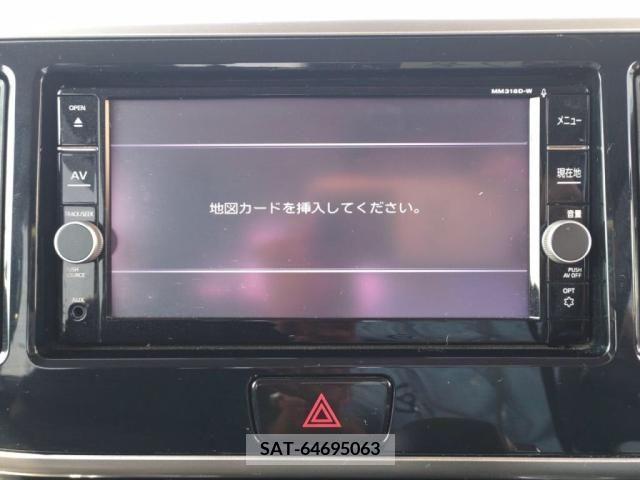 Nissan DAYZ 2018-08 359195-14