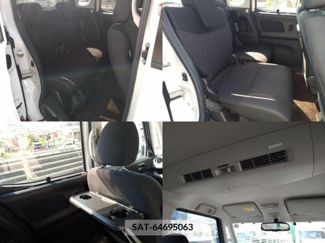 Nissan DAYZ 2018-08 359195-6