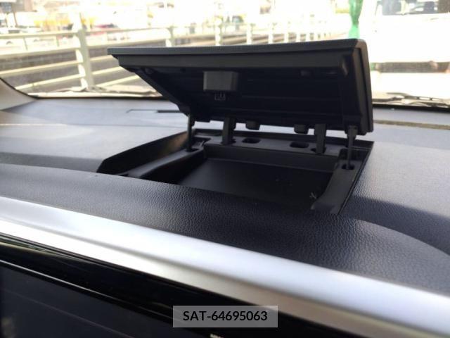 Nissan DAYZ 2018-08 359195-19