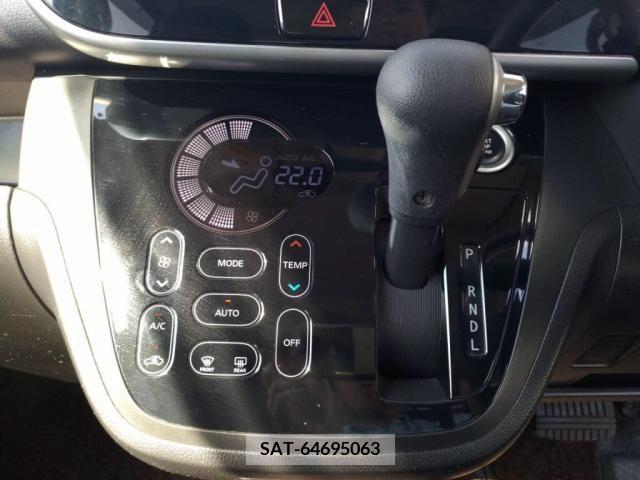 Nissan DAYZ 2018-08 359195-13