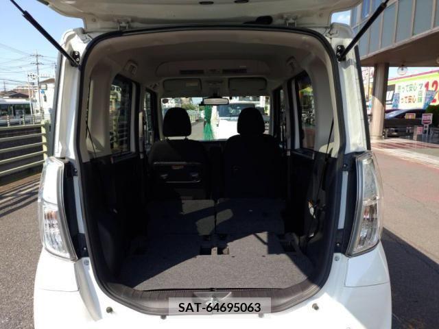 Nissan DAYZ 2018-08 359195-26