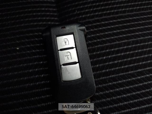 Nissan DAYZ 2018-08 359195-18