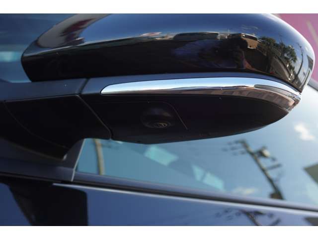 Toyota PRIUS 2022-04 21725-13