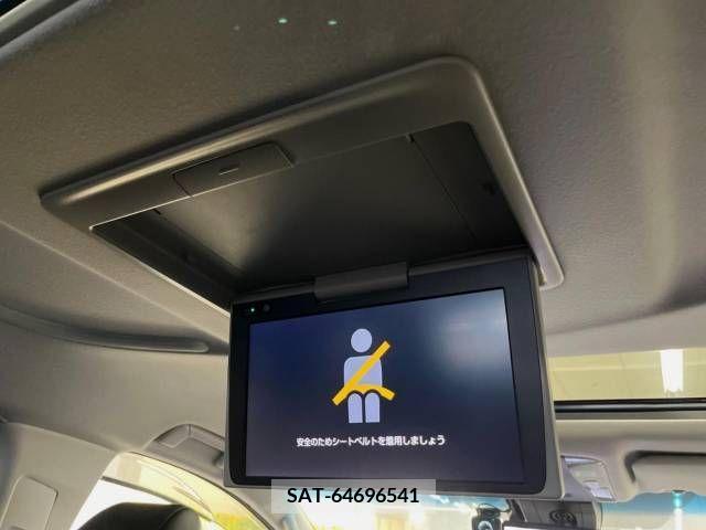 Toyota ALPHARD 2022-03 388974-7
