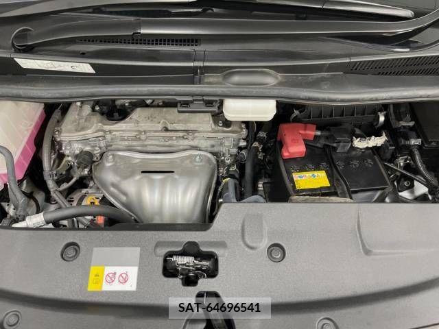 Toyota ALPHARD 2022-03 388974-19