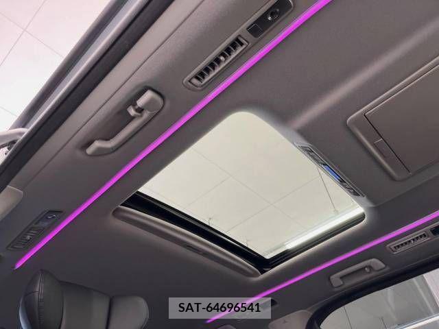 Toyota ALPHARD 2022-03 388974-5