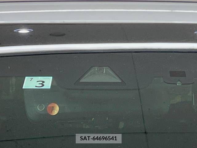 Toyota ALPHARD 2022-03 388974-2