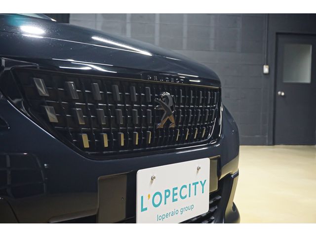 Peugeot 2008 2020-03 195011-28