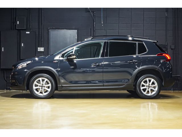 Peugeot 2008 2020-03 195011-24