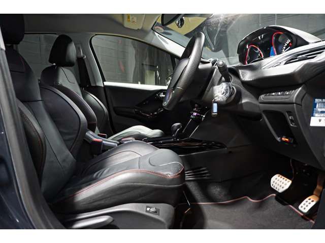 Peugeot 2008 2020-03 195011-4
