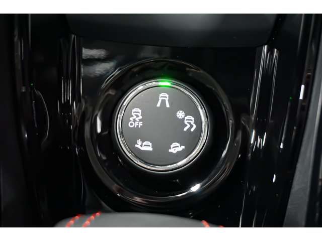 Peugeot 2008 2020-03 195011-19