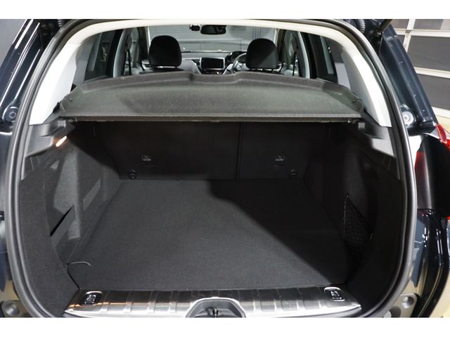 Peugeot 2008 2020-03 195011-27