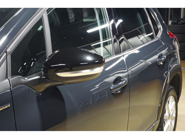 Peugeot 2008 2020-03 195011-29