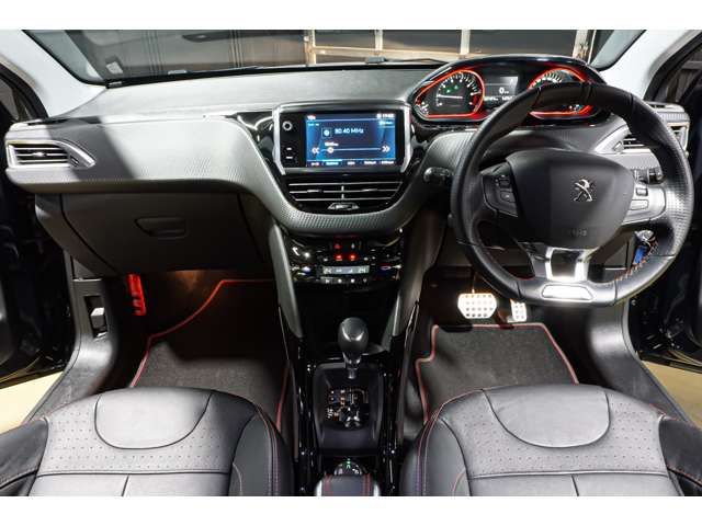 Peugeot 2008 2020-03 195011-9