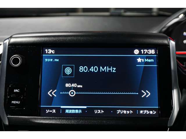 Peugeot 2008 2020-03 195011-12