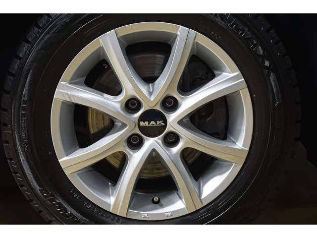 Peugeot 2008 2020-03 195011-2
