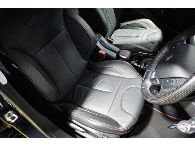 Peugeot 2008 2020-03 195011-5