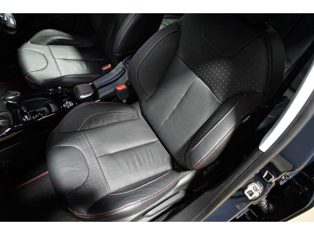 Peugeot 2008 2020-03 195011-8