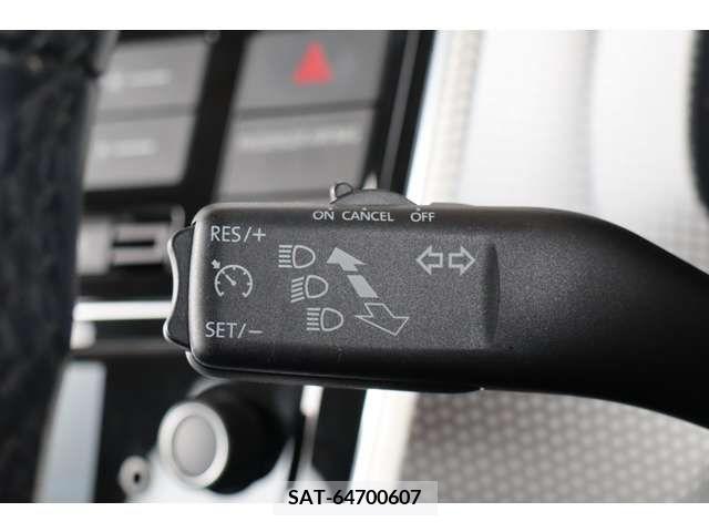VolksWagen UP! 2018-09 320249-9