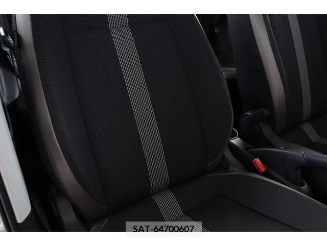 VolksWagen UP! 2018-09 320249-19