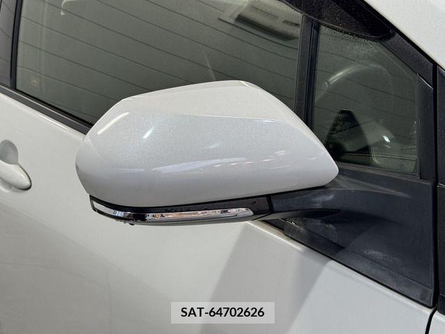 Toyota PRIUS 2018-01 385313-17