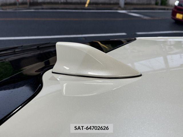 Toyota PRIUS 2018-01 385313-16