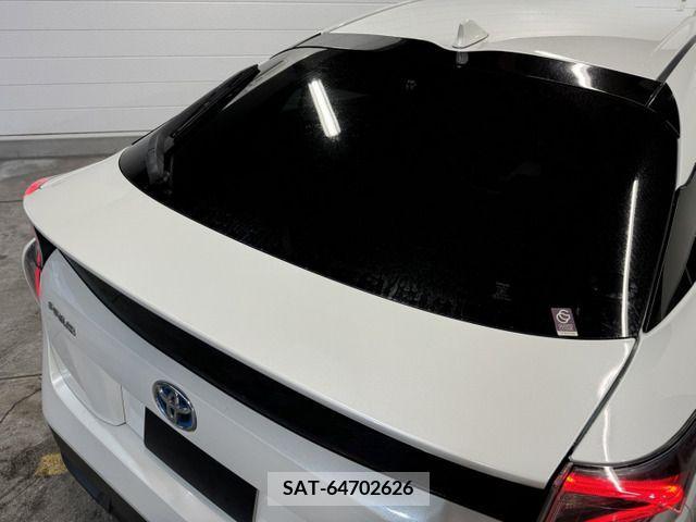 Toyota PRIUS 2018-01 385313-11