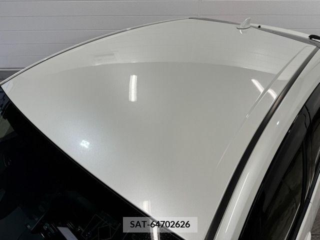 Toyota PRIUS 2018-01 385313-10