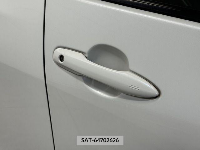 Toyota PRIUS 2018-01 385313-18