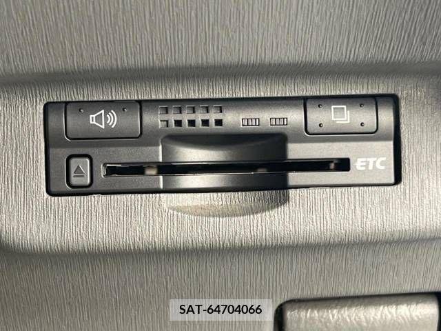 Toyota PRIUS 2011-07 255622-5