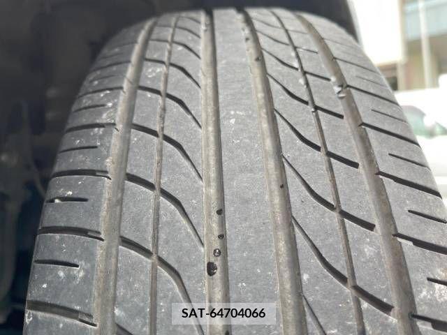 Toyota PRIUS 2011-07 255622-13