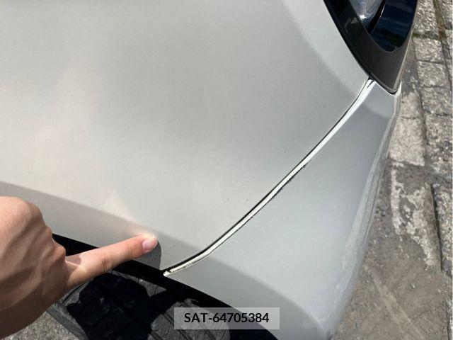 Honda N-ONE 2013-05 379505-16