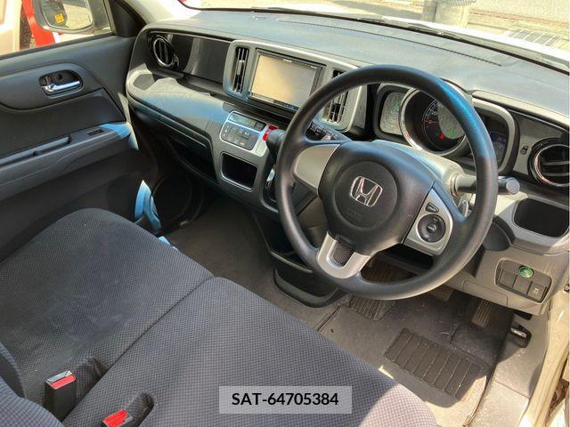 Honda N-ONE 2013-05 379505-1