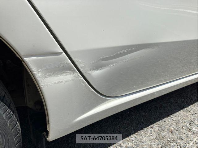 Honda N-ONE 2013-05 379505-15