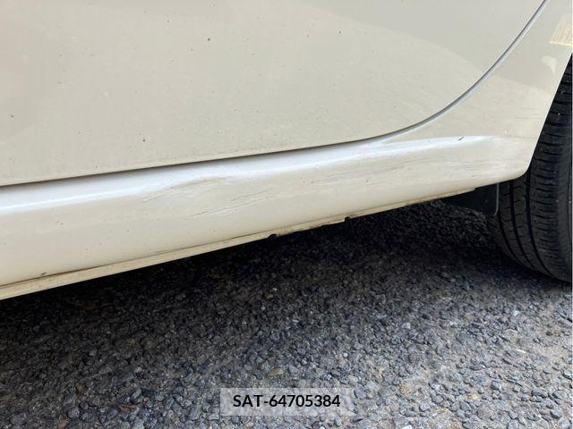 Honda N-ONE 2013-05 379505-14