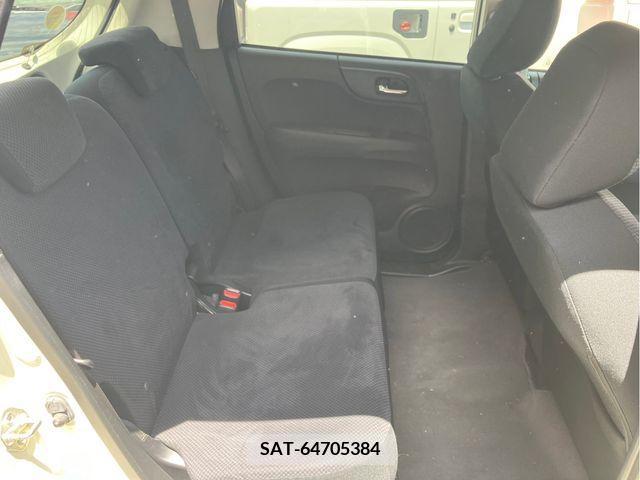 Honda N-ONE 2013-05 379505-12