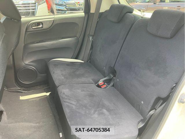 Honda N-ONE 2013-05 379505-11