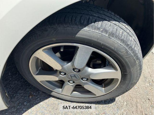 Honda N-ONE 2013-05 379505-8