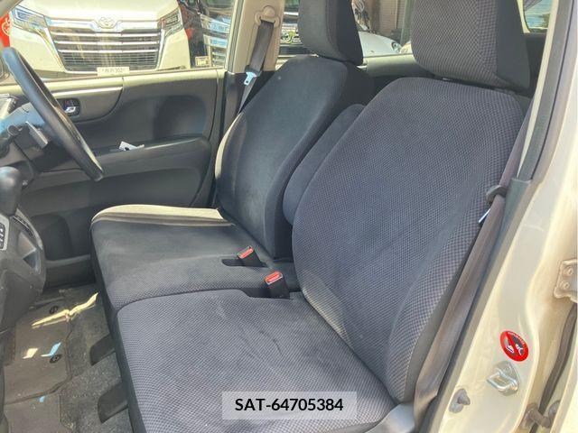 Honda N-ONE 2013-05 379505-10