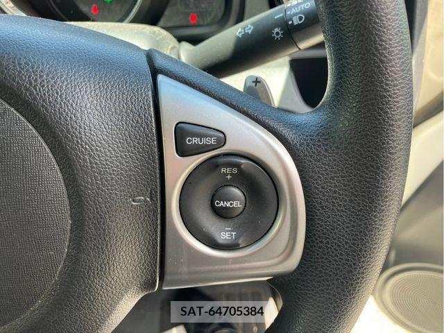 Honda N-ONE 2013-05 379505-7