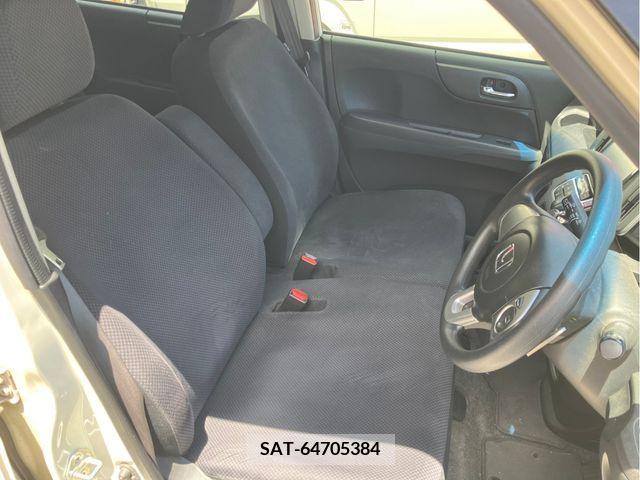 Honda N-ONE 2013-05 379505-9