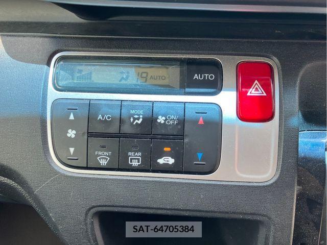 Honda N-ONE 2013-05 379505-6