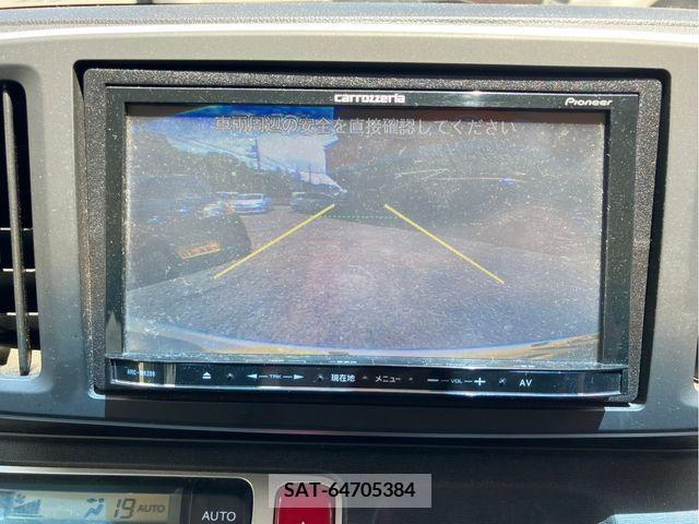 Honda N-ONE 2013-05 379505-5