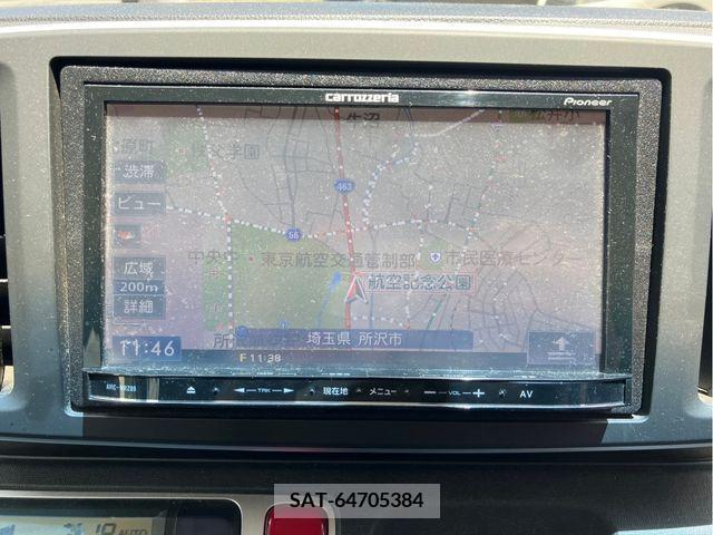Honda N-ONE 2013-05 379505-4