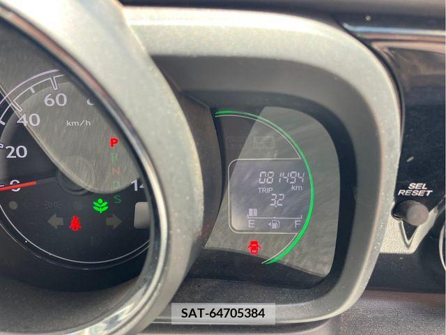 Honda N-ONE 2013-05 379505-3