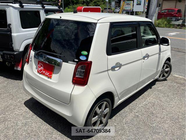 Honda N-ONE 2013-05 379505-2